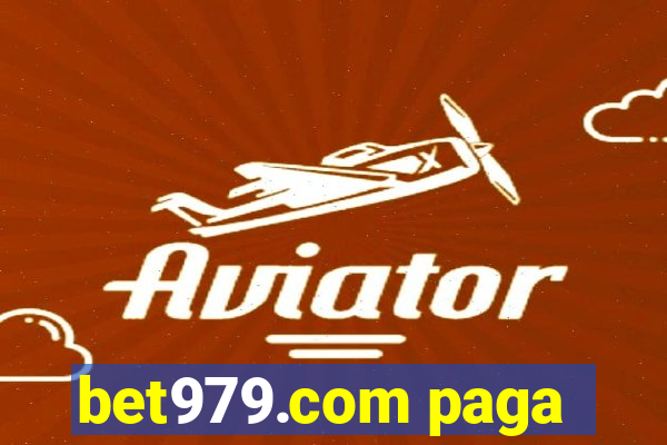 bet979.com paga